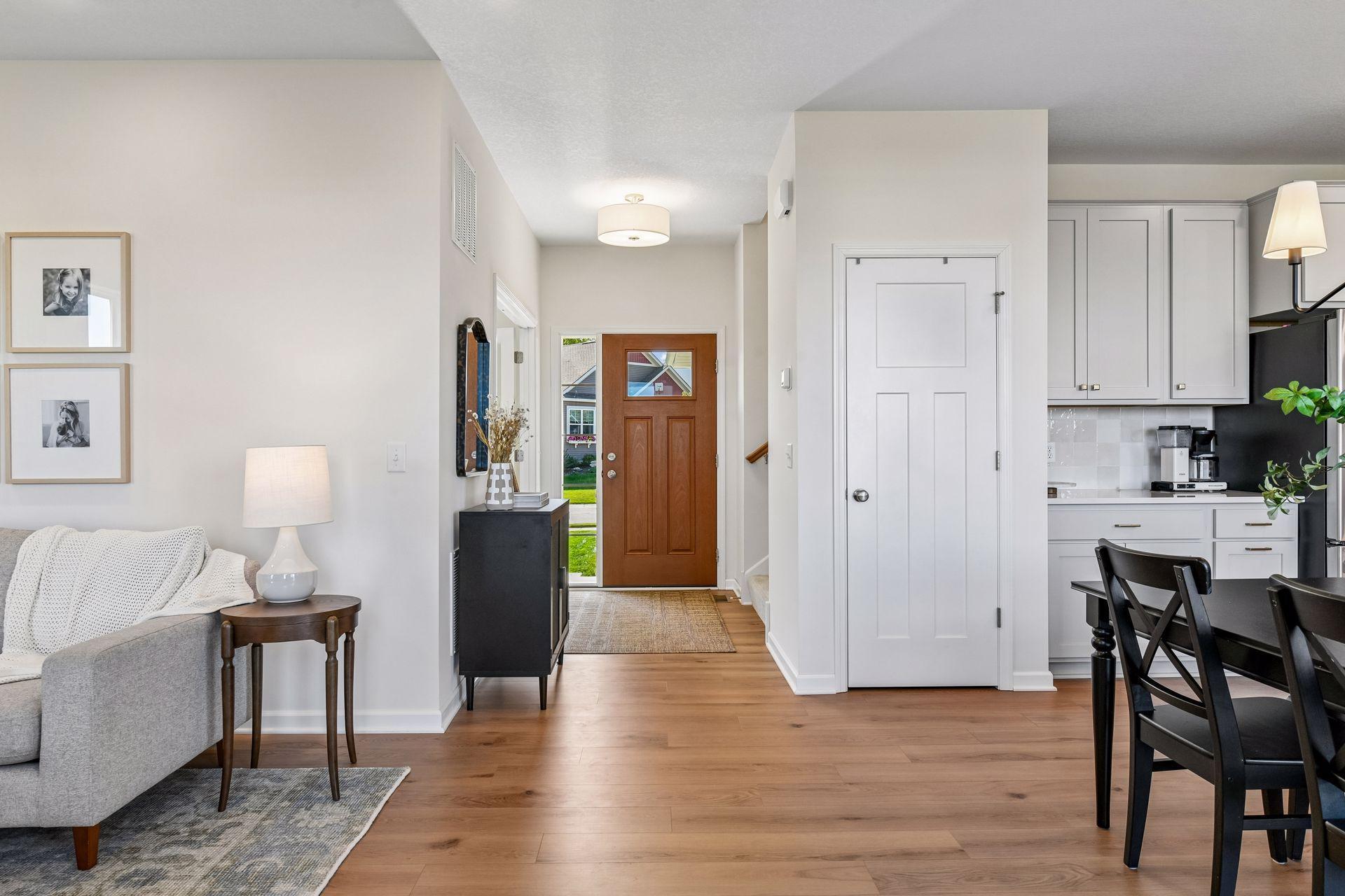 View of Residential at 1249 Orchard Court, Waconia MN 55387, Waconia (3 of 48) - Mike Wilen | Minnesota Team Real Estate