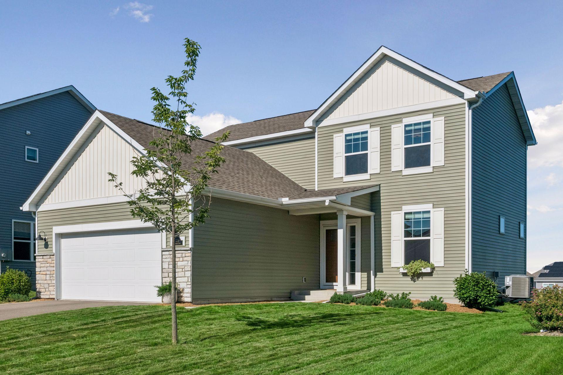 View of Residential at 1249 Orchard Court, Waconia MN 55387, Waconia (2 of 48) - Mike Wilen | Minnesota Team Real Estate