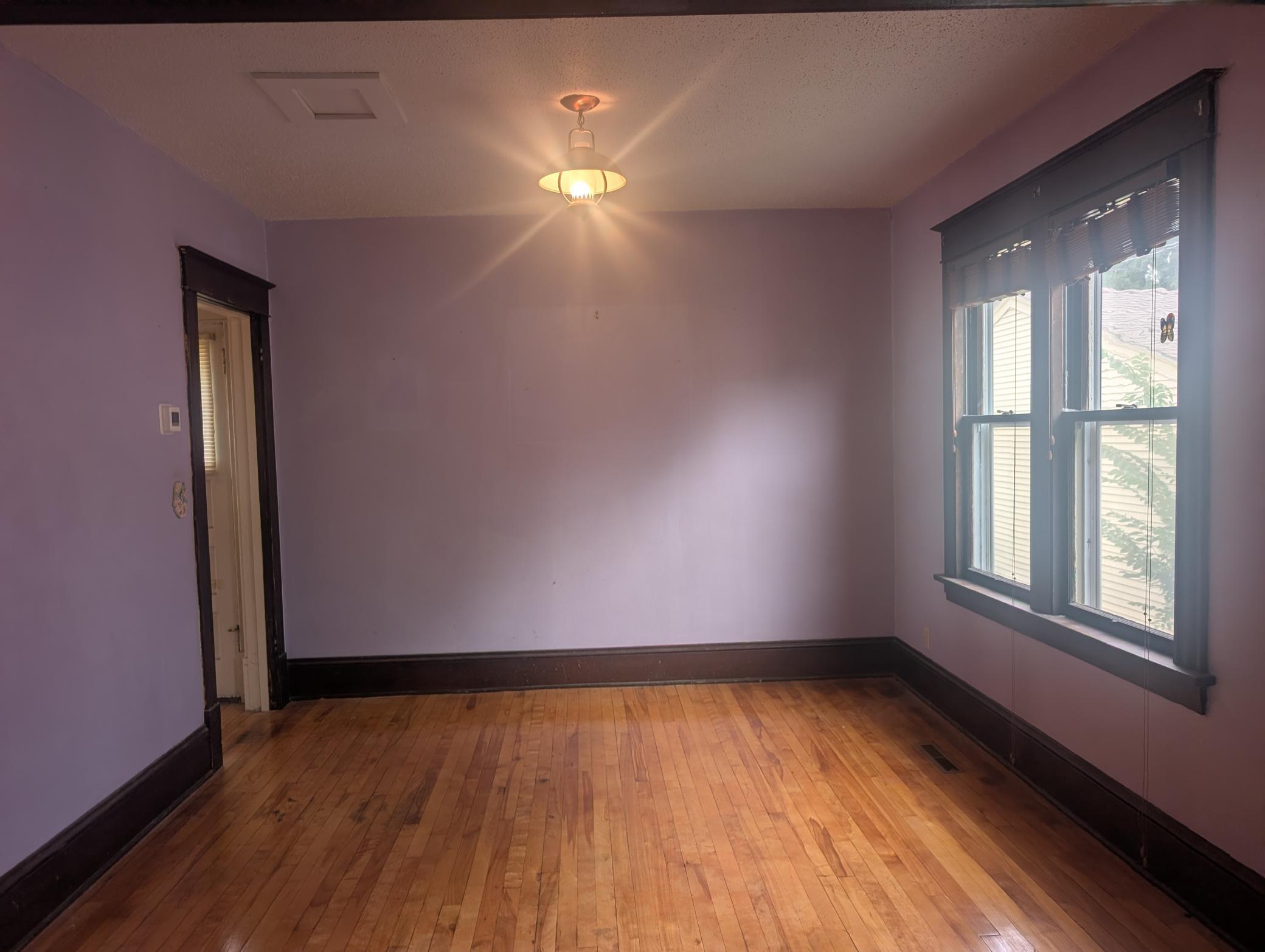 View of Residential at 3008 35th Street, Minneapolis MN 55406, Minneapolis (26 of 27) - Mike Wilen | Minnesota Team Real Estate