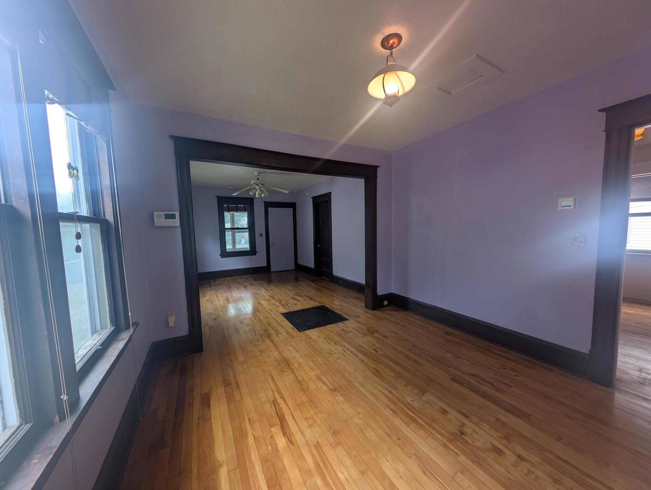 View of Residential at 3008 35th Street, Minneapolis MN 55406, Minneapolis (21 of 27) - Mike Wilen | Minnesota Team Real Estate