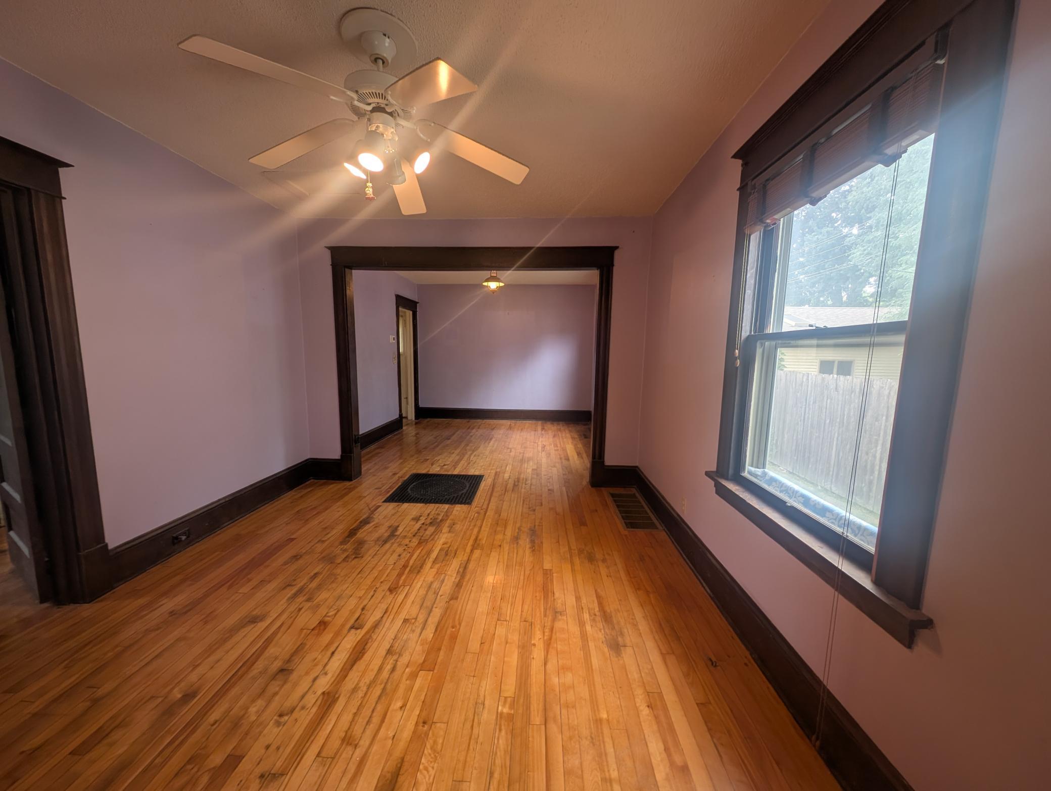 View of Residential at 3008 35th Street, Minneapolis MN 55406, Minneapolis (6 of 27) - Mike Wilen | Minnesota Team Real Estate