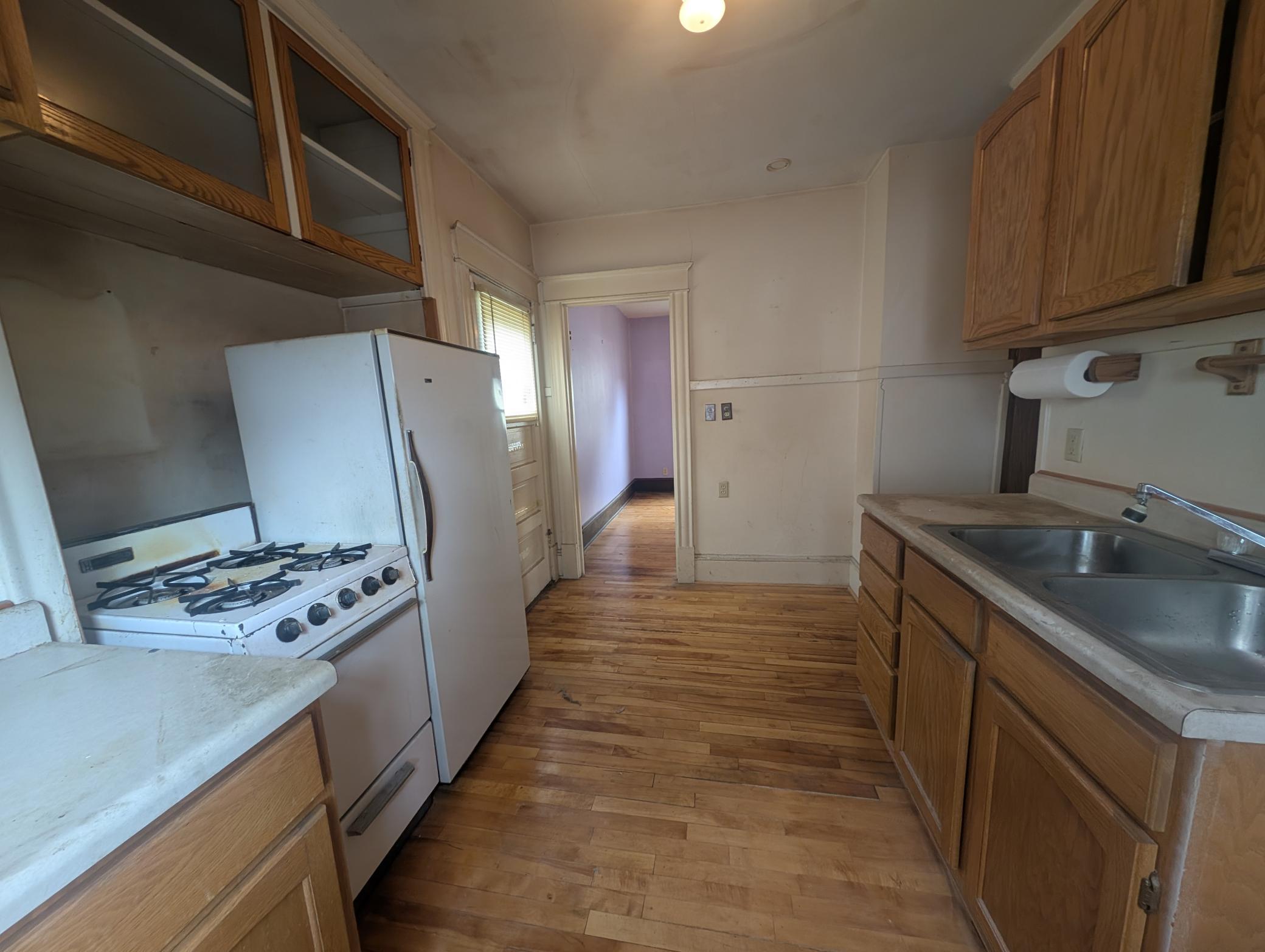 View of Residential at 3008 35th Street, Minneapolis MN 55406, Minneapolis (15 of 27) - Mike Wilen | Minnesota Team Real Estate