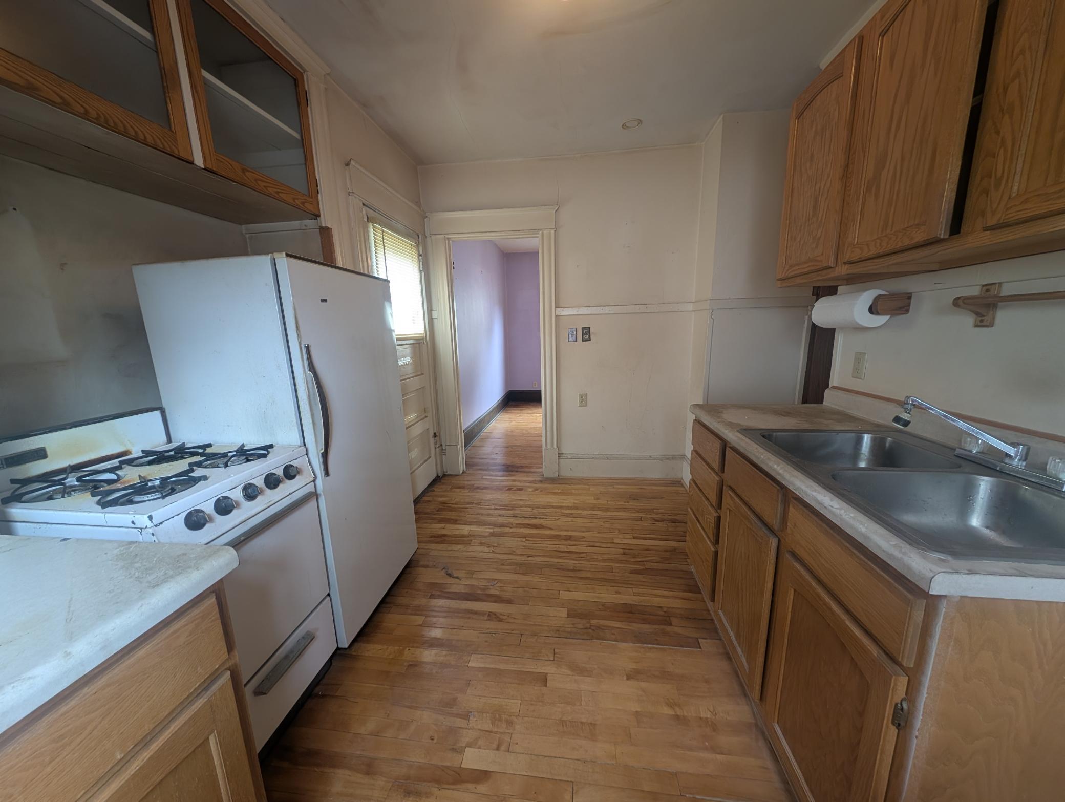 View of Residential at 3008 35th Street, Minneapolis MN 55406, Minneapolis (14 of 27) - Mike Wilen | Minnesota Team Real Estate
