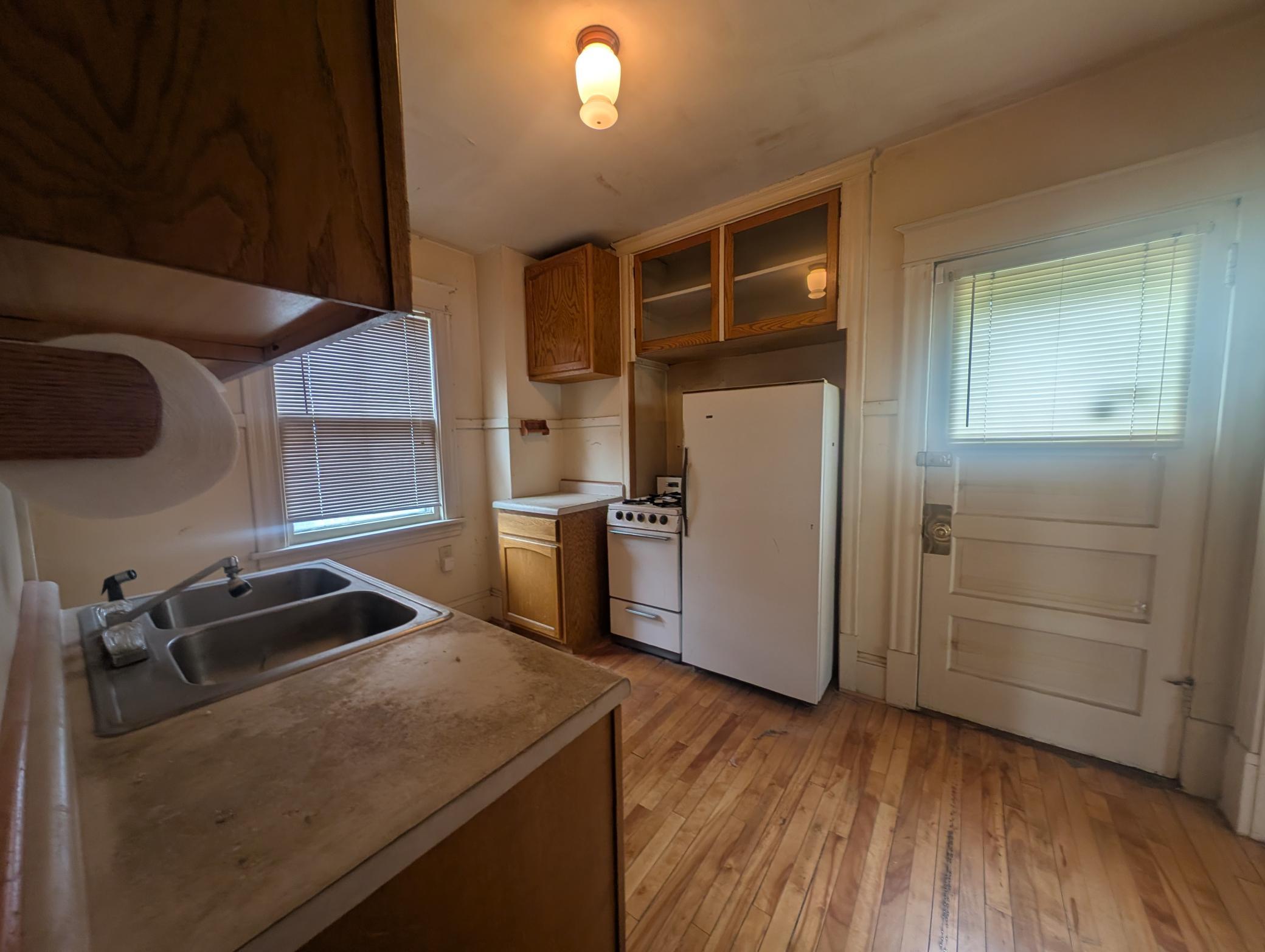 View of Residential at 3008 35th Street, Minneapolis MN 55406, Minneapolis (13 of 27) - Mike Wilen | Minnesota Team Real Estate