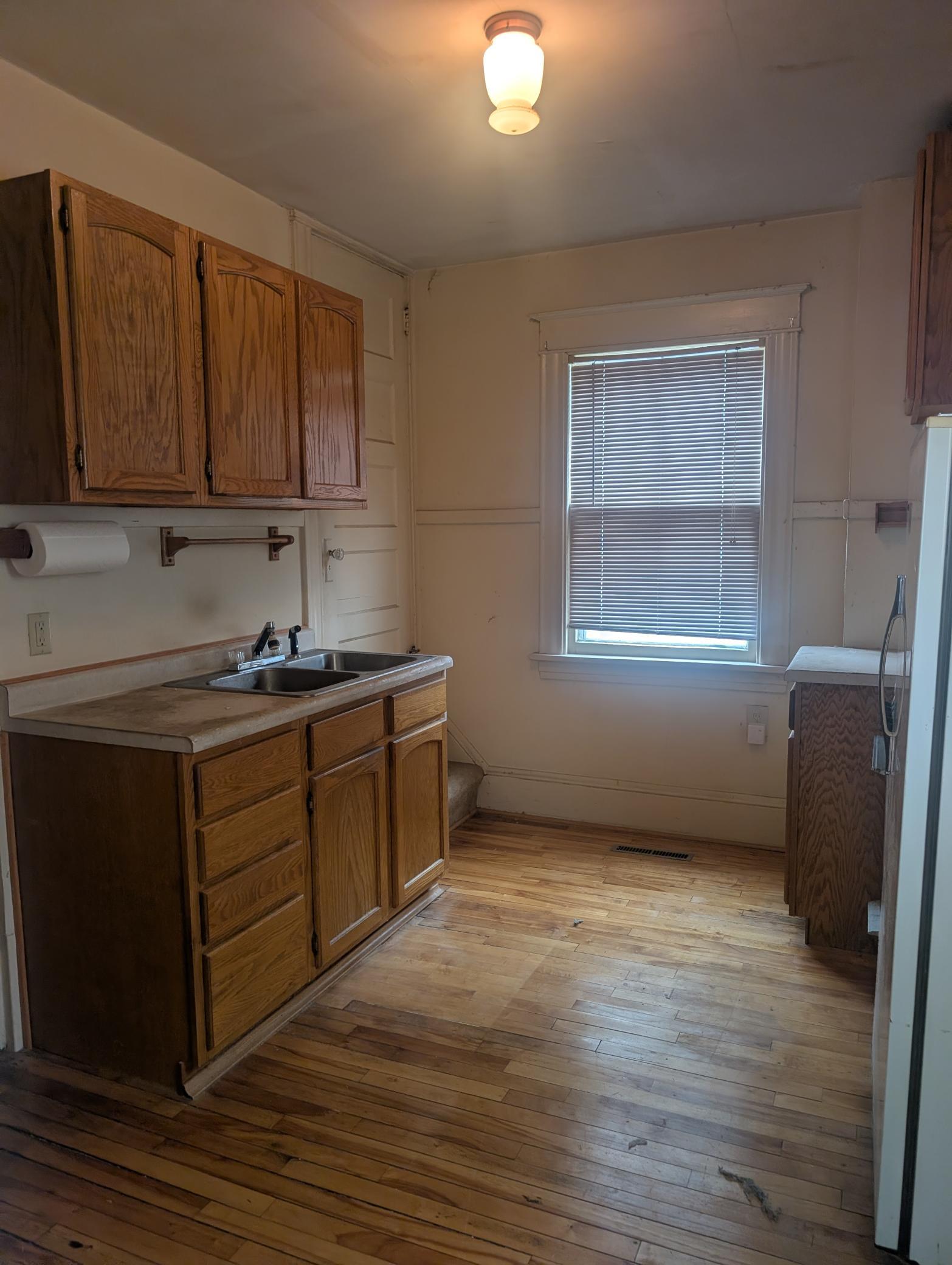 View of Residential at 3008 35th Street, Minneapolis MN 55406, Minneapolis (11 of 27) - Mike Wilen | Minnesota Team Real Estate