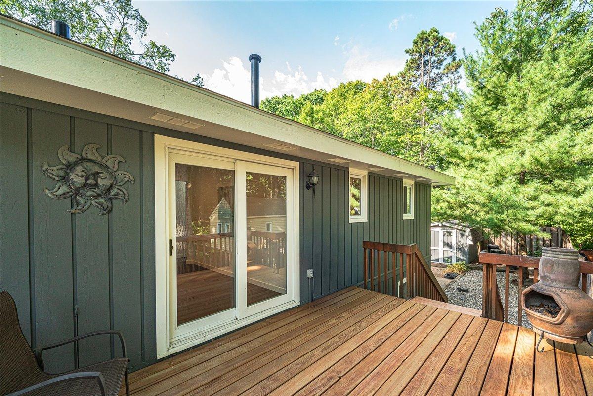 View of Residential at 312 Griffit Street, Edina MN 55343, Edina (46 of 66) - Mike Wilen | Minnesota Team Real Estate