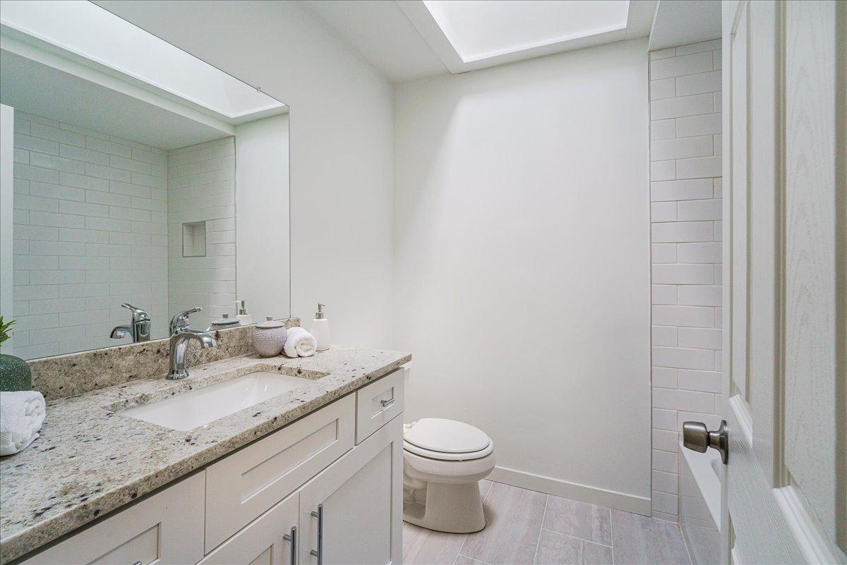 View of Residential at 312 Griffit Street, Edina MN 55343, Edina (61 of 66) - Mike Wilen | Minnesota Team Real Estate