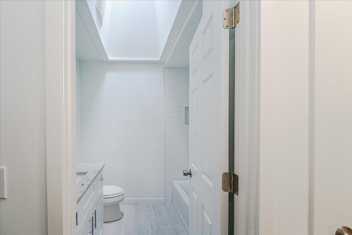 View of Residential at 312 Griffit Street, Edina MN 55343, Edina (62 of 66) - Mike Wilen | Minnesota Team Real Estate
