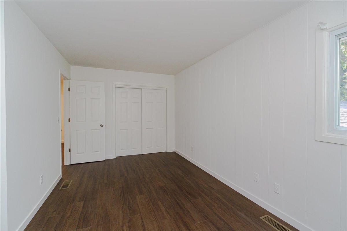 View of Residential at 312 Griffit Street, Edina MN 55343, Edina (39 of 66) - Mike Wilen | Minnesota Team Real Estate