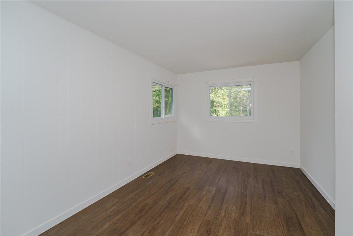 View of Residential at 312 Griffit Street, Edina MN 55343, Edina (37 of 66) - Mike Wilen | Minnesota Team Real Estate