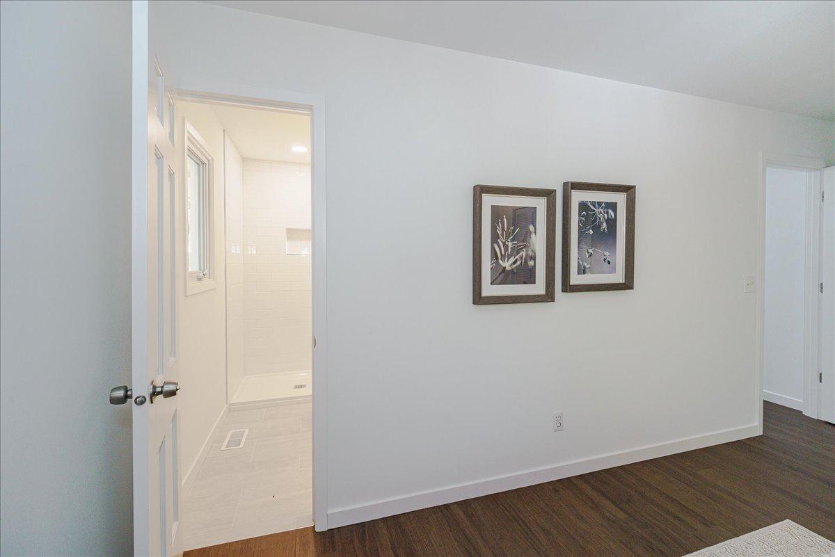 View of Residential at 312 Griffit Street, Edina MN 55343, Edina (35 of 66) - Mike Wilen | Minnesota Team Real Estate