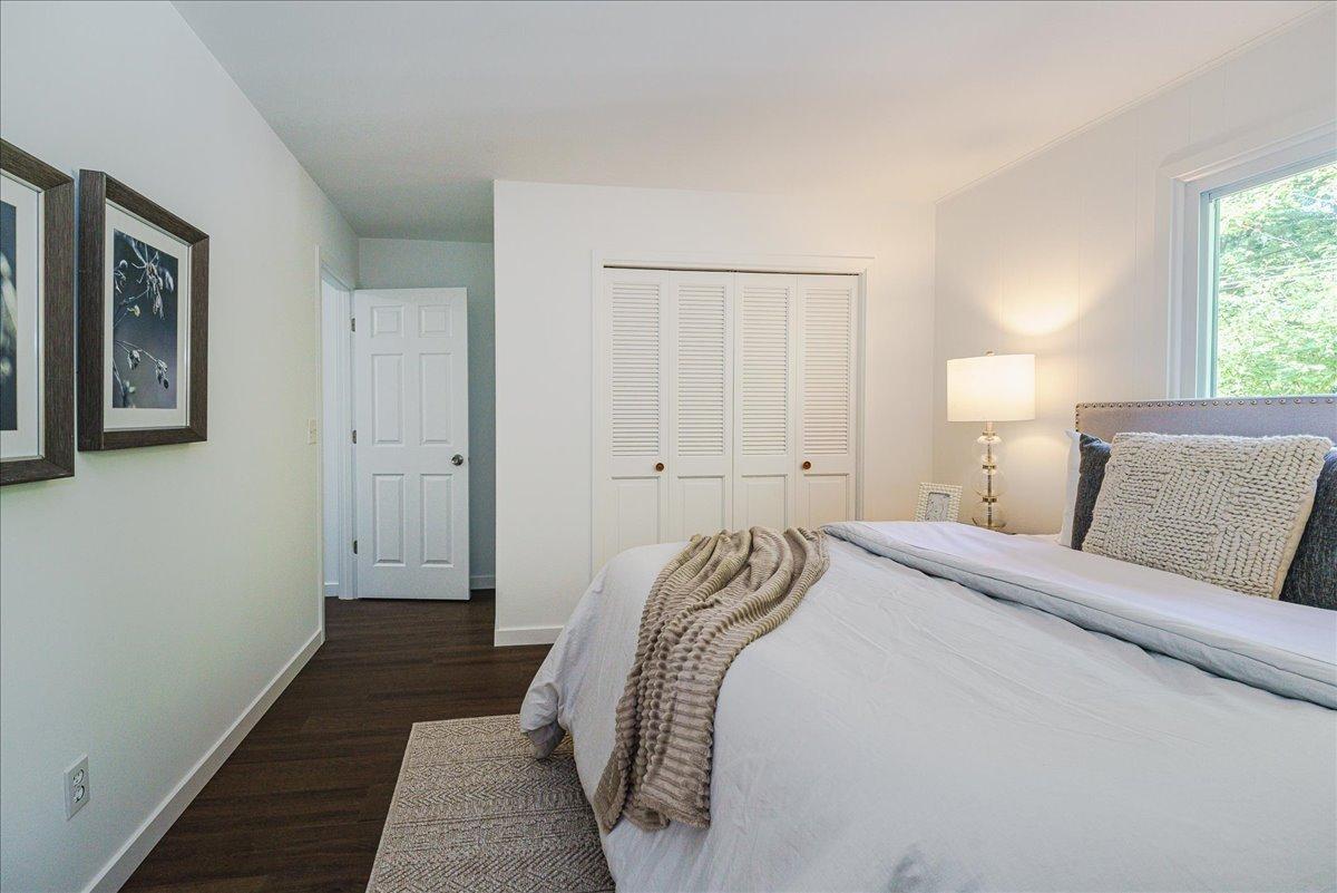 View of Residential at 312 Griffit Street, Edina MN 55343, Edina (34 of 66) - Mike Wilen | Minnesota Team Real Estate
