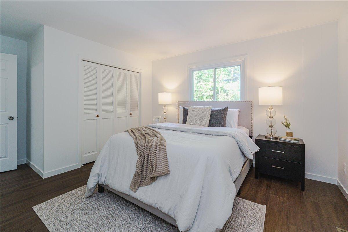 View of Residential at 312 Griffit Street, Edina MN 55343, Edina (29 of 66) - Mike Wilen | Minnesota Team Real Estate