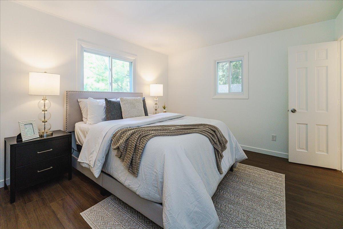 View of Residential at 312 Griffit Street, Edina MN 55343, Edina (31 of 66) - Mike Wilen | Minnesota Team Real Estate