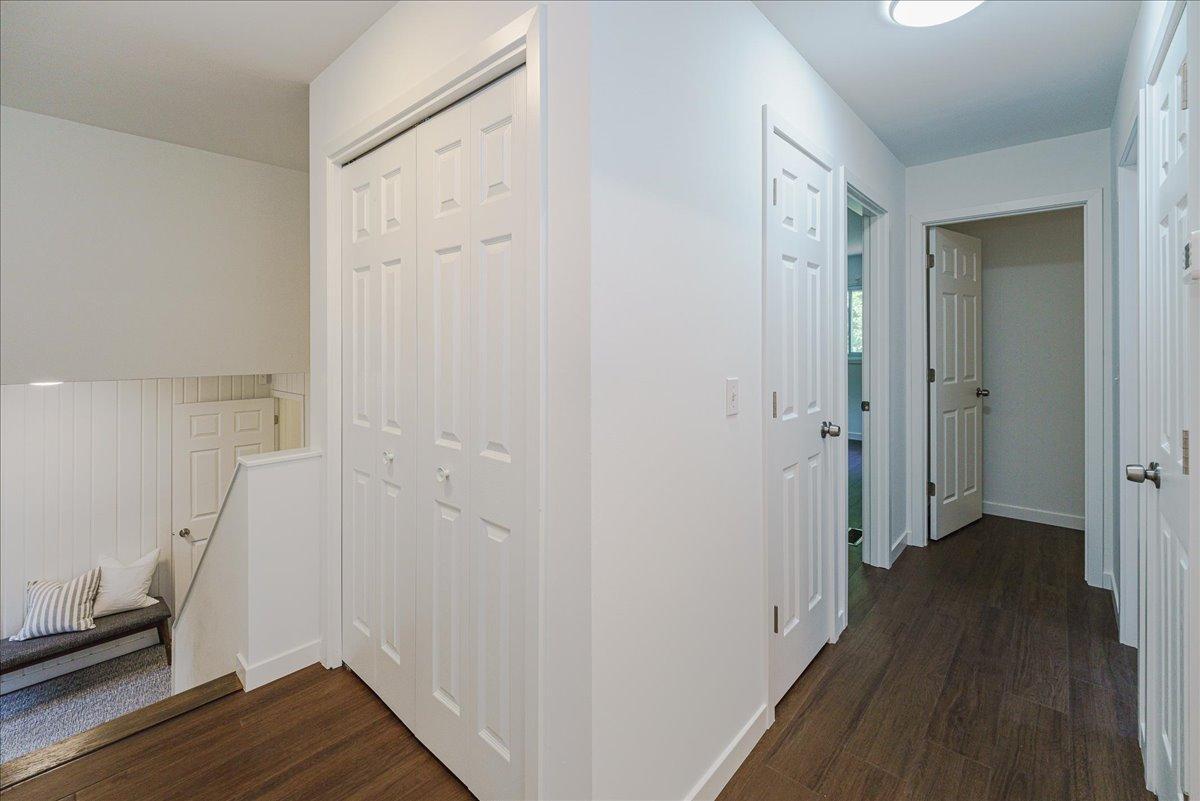 View of Residential at 312 Griffit Street, Edina MN 55343, Edina (60 of 66) - Mike Wilen | Minnesota Team Real Estate