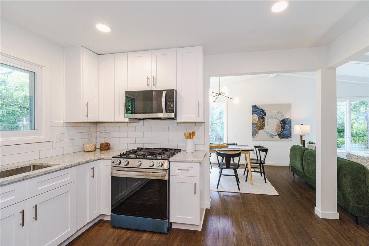 View of Residential at 312 Griffit Street, Edina MN 55343, Edina (22 of 66) - Mike Wilen | Minnesota Team Real Estate