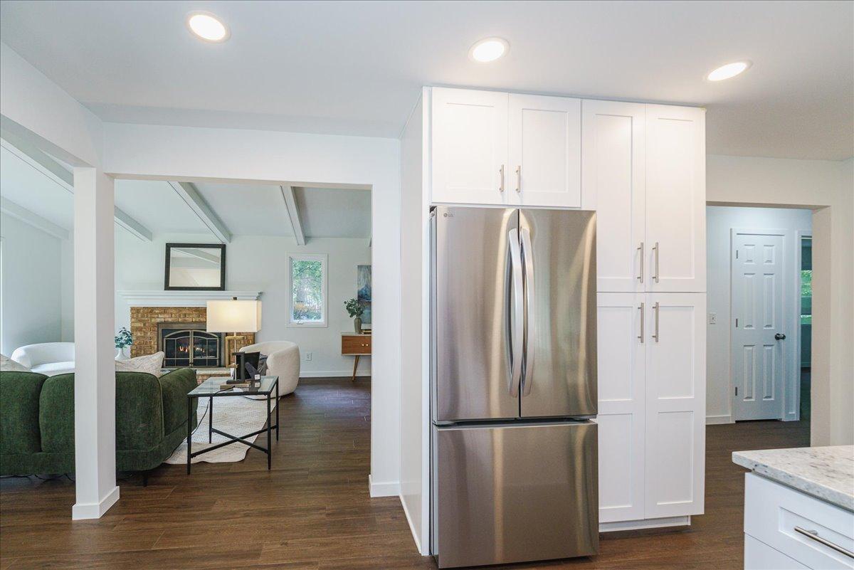 View of Residential at 312 Griffit Street, Edina MN 55343, Edina (25 of 66) - Mike Wilen | Minnesota Team Real Estate
