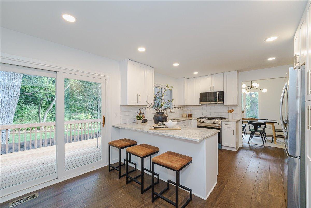 View of Residential at 312 Griffit Street, Edina MN 55343, Edina (19 of 66) - Mike Wilen | Minnesota Team Real Estate