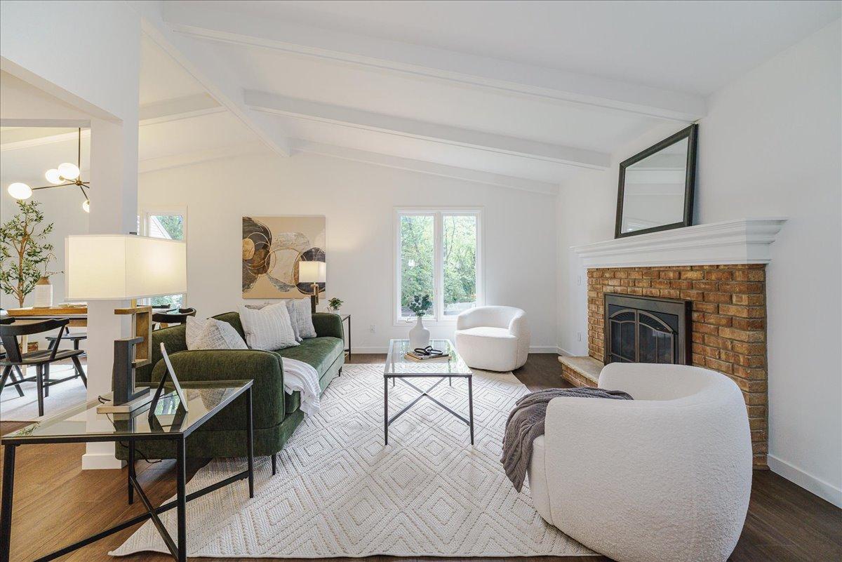 View of Residential at 312 Griffit Street, Edina MN 55343, Edina (16 of 66) - Mike Wilen | Minnesota Team Real Estate