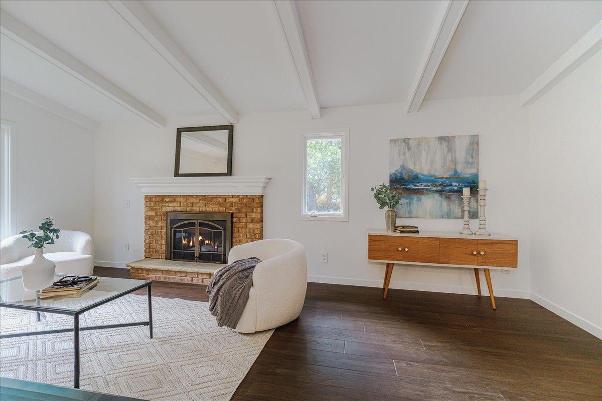 View of Residential at 312 Griffit Street, Edina MN 55343, Edina (49 of 66) - Mike Wilen | Minnesota Team Real Estate