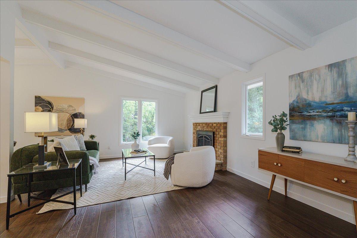 View of Residential at 312 Griffit Street, Edina MN 55343, Edina (15 of 66) - Mike Wilen | Minnesota Team Real Estate
