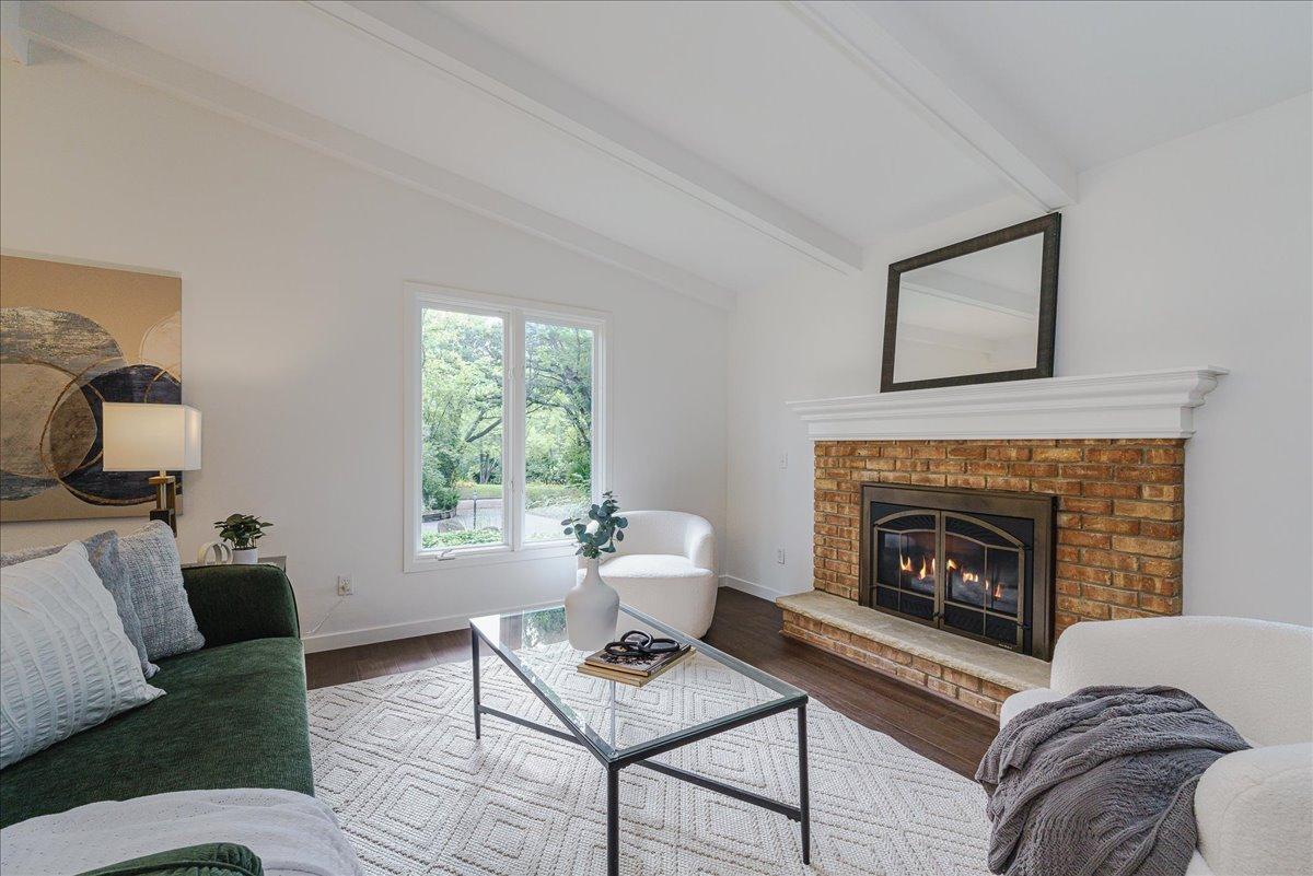View of Residential at 312 Griffit Street, Edina MN 55343, Edina (17 of 66) - Mike Wilen | Minnesota Team Real Estate