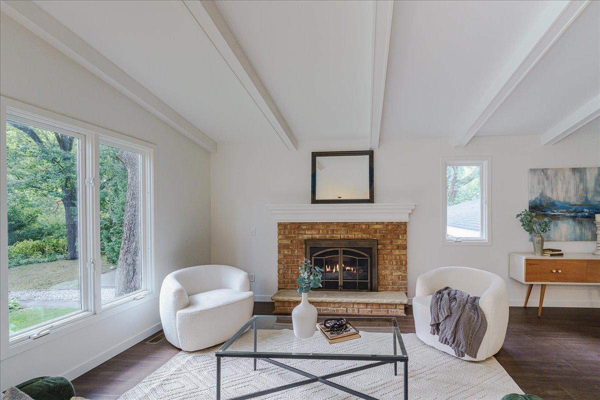 View of Residential at 312 Griffit Street, Edina MN 55343, Edina (18 of 66) - Mike Wilen | Minnesota Team Real Estate