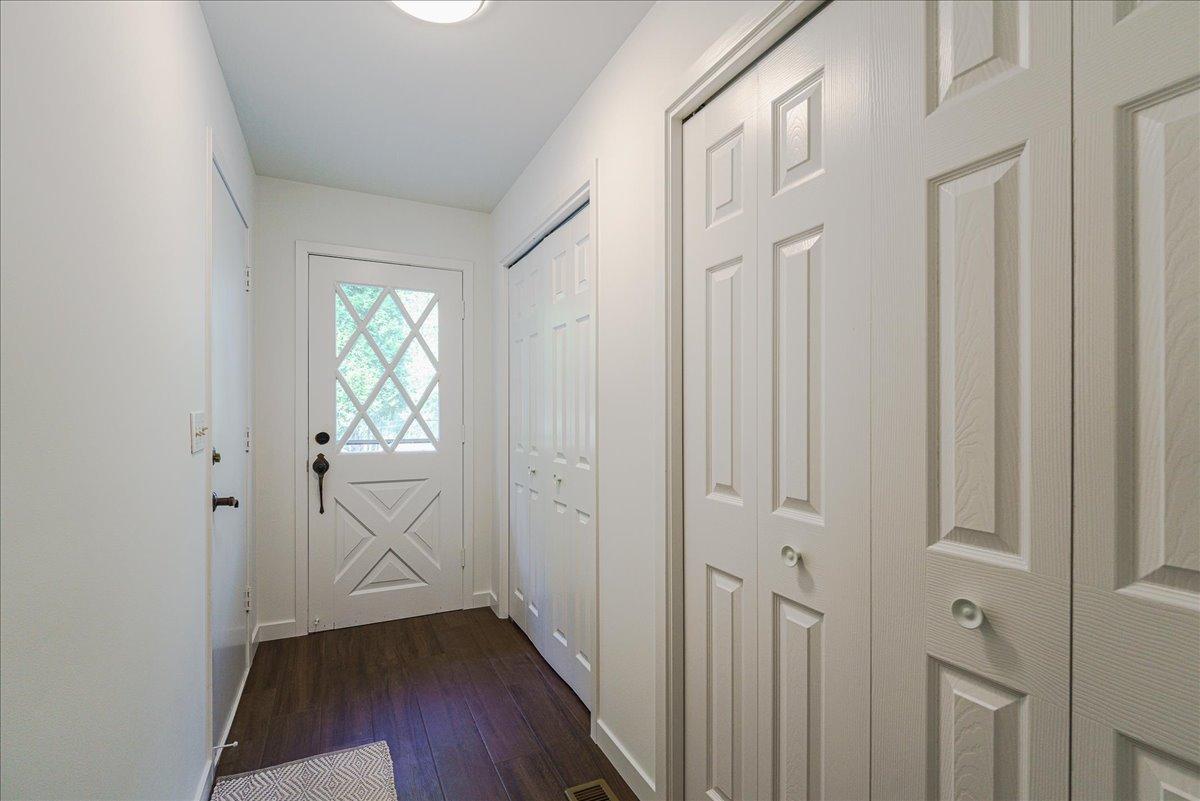 View of Residential at 312 Griffit Street, Edina MN 55343, Edina (13 of 66) - Mike Wilen | Minnesota Team Real Estate