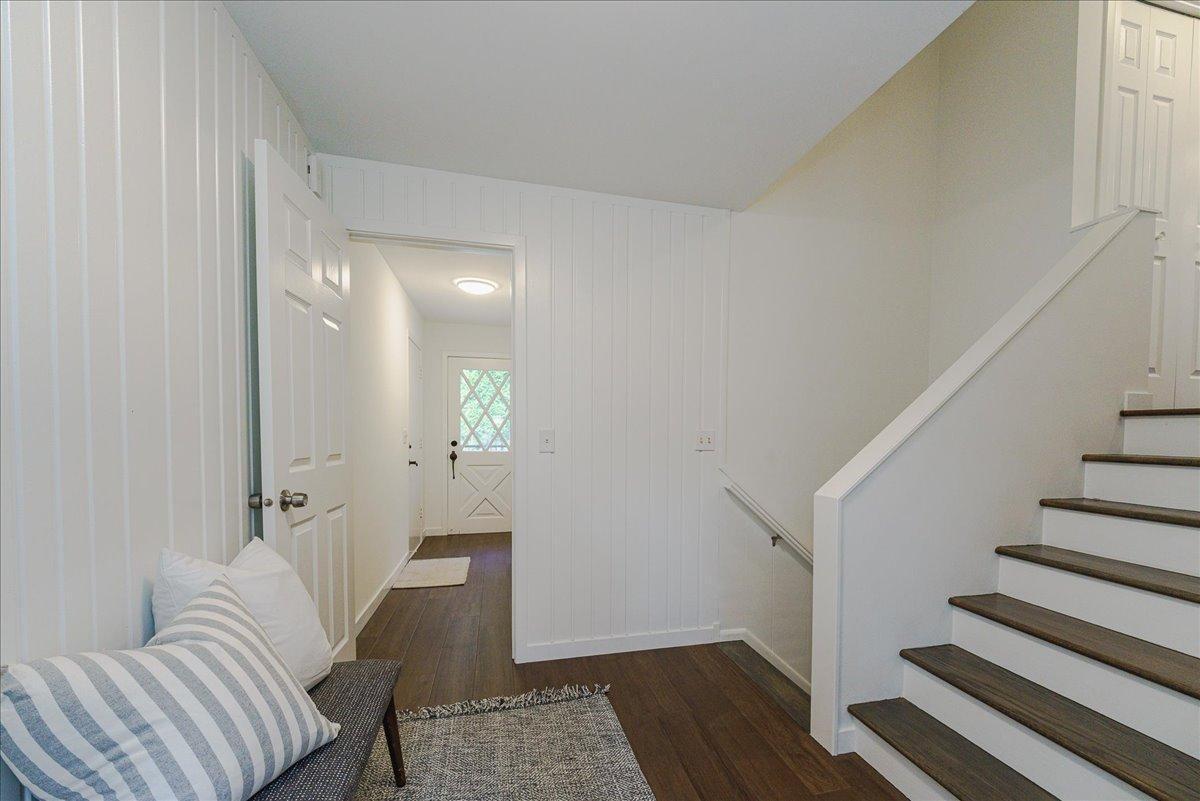 View of Residential at 312 Griffit Street, Edina MN 55343, Edina (12 of 66) - Mike Wilen | Minnesota Team Real Estate