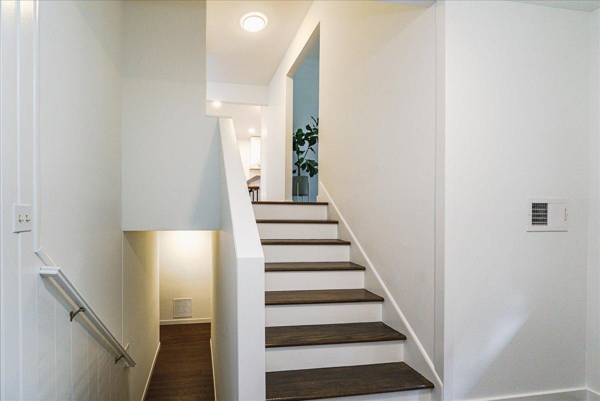 View of Residential at 312 Griffit Street, Edina MN 55343, Edina (14 of 66) - Mike Wilen | Minnesota Team Real Estate