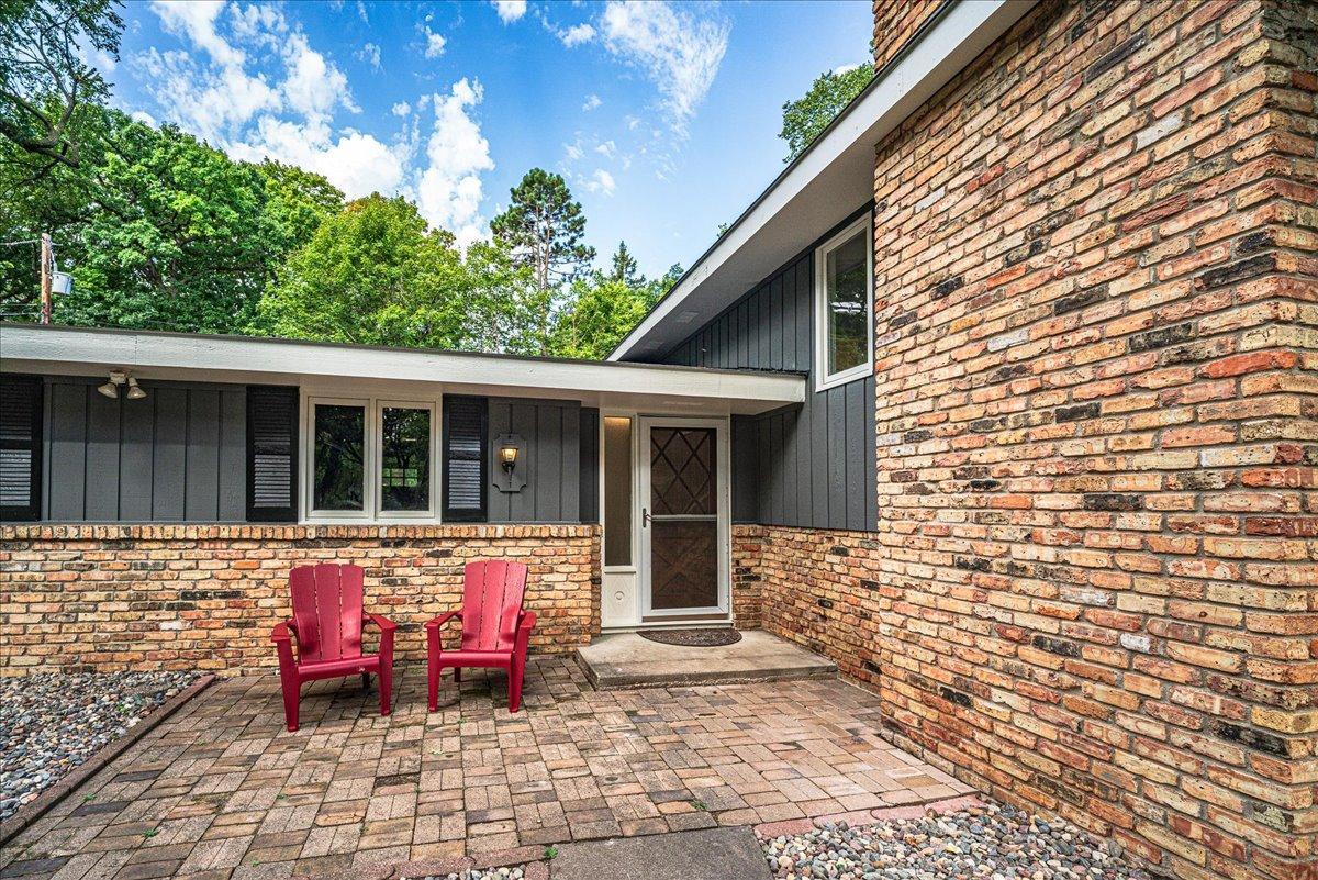 View of Residential at 312 Griffit Street, Edina MN 55343, Edina (9 of 66) - Mike Wilen | Minnesota Team Real Estate