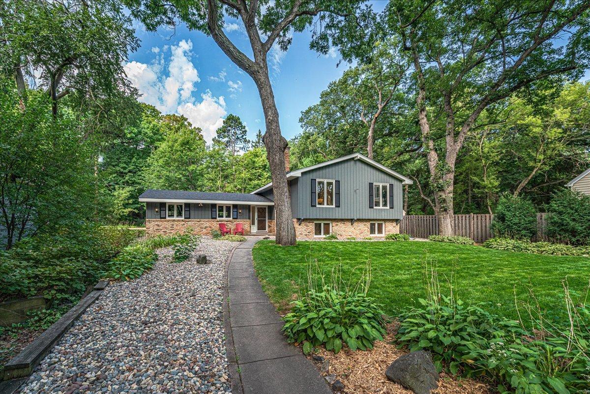 View of Residential at 312 Griffit Street, Edina MN 55343, Edina (3 of 66) - Mike Wilen | Minnesota Team Real Estate