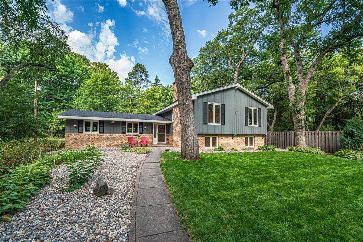 View of Residential at 312 Griffit Street, Edina MN 55343, Edina - Mike Wilen | Minnesota Team Real Estate