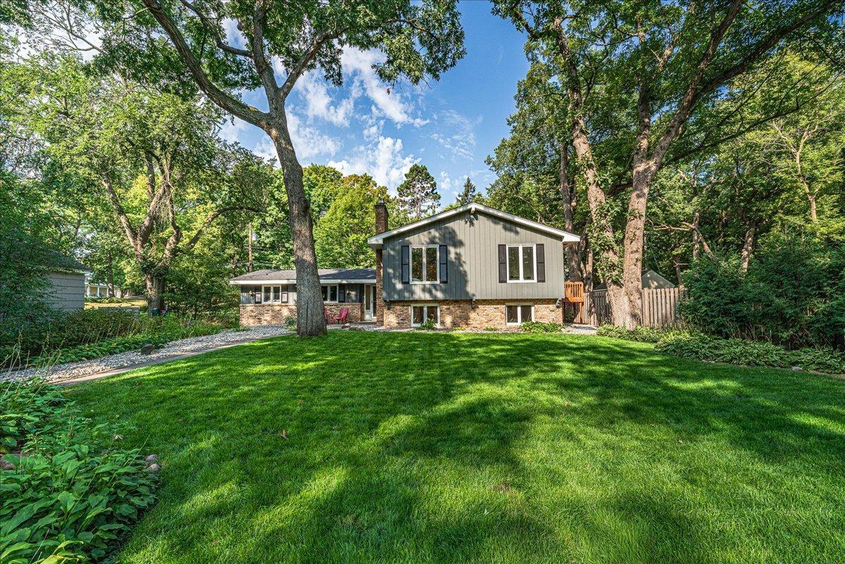 View of Residential at 312 Griffit Street, Edina MN 55343, Edina (38 of 66) - Mike Wilen | Minnesota Team Real Estate