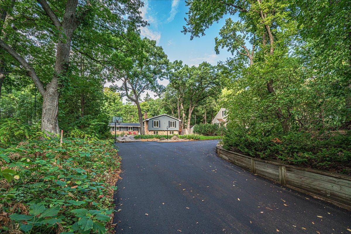 View of Residential at 312 Griffit Street, Edina MN 55343, Edina (5 of 66) - Mike Wilen | Minnesota Team Real Estate