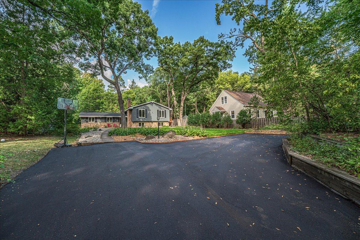 View of Residential at 312 Griffit Street, Edina MN 55343, Edina (6 of 66) - Mike Wilen | Minnesota Team Real Estate