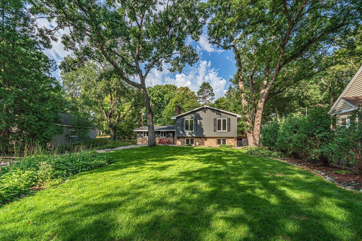 View of Residential at 312 Griffit Street, Edina MN 55343, Edina (7 of 66) - Mike Wilen | Minnesota Team Real Estate
