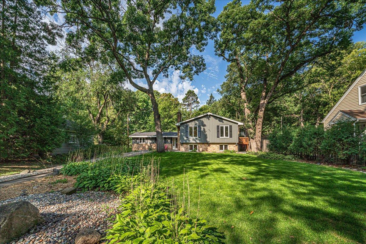 View of Residential at 312 Griffit Street, Edina MN 55343, Edina (4 of 66) - Mike Wilen | Minnesota Team Real Estate