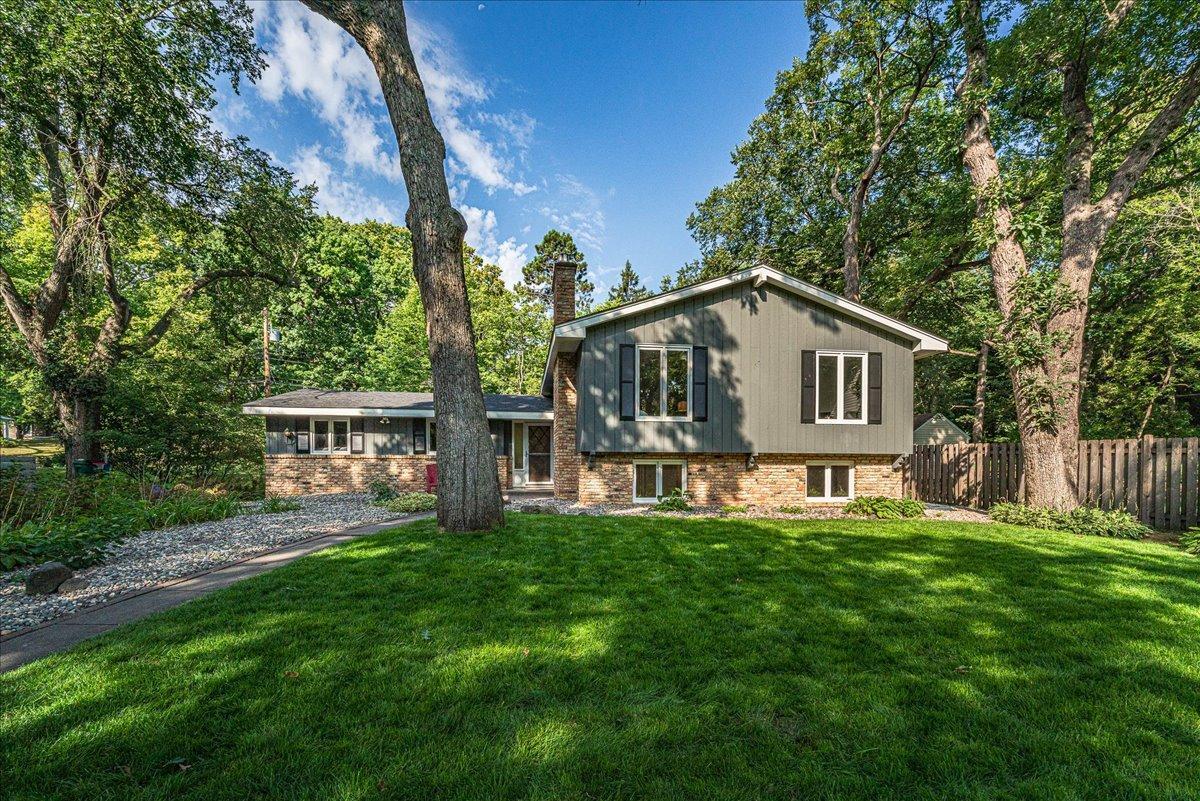 View of Residential at 312 Griffit Street, Edina MN 55343, Edina (2 of 66) - Mike Wilen | Minnesota Team Real Estate