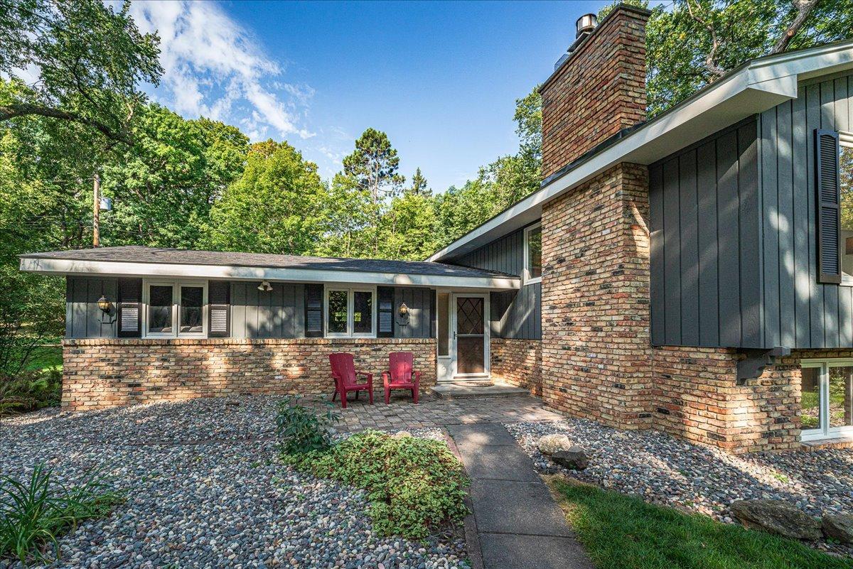 View of Residential at 312 Griffit Street, Edina MN 55343, Edina (8 of 66) - Mike Wilen | Minnesota Team Real Estate