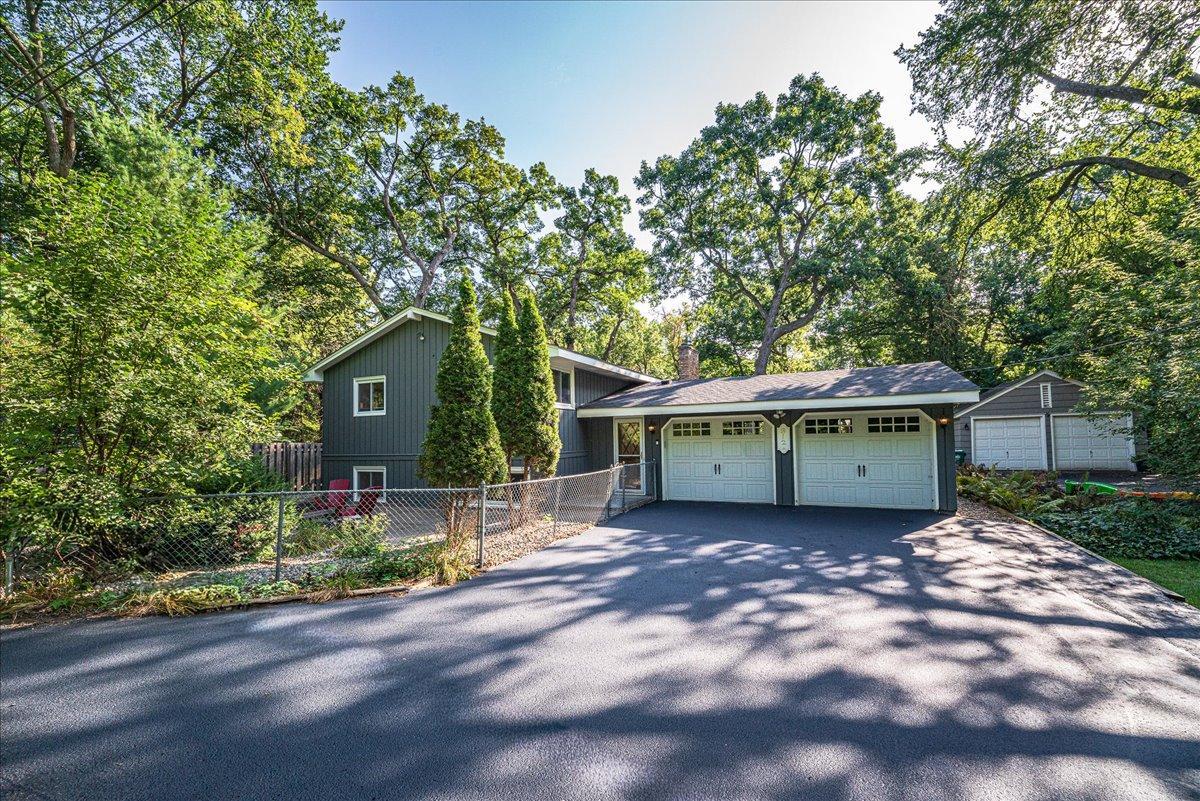 View of Residential at 312 Griffit Street, Edina MN 55343, Edina (40 of 66) - Mike Wilen | Minnesota Team Real Estate