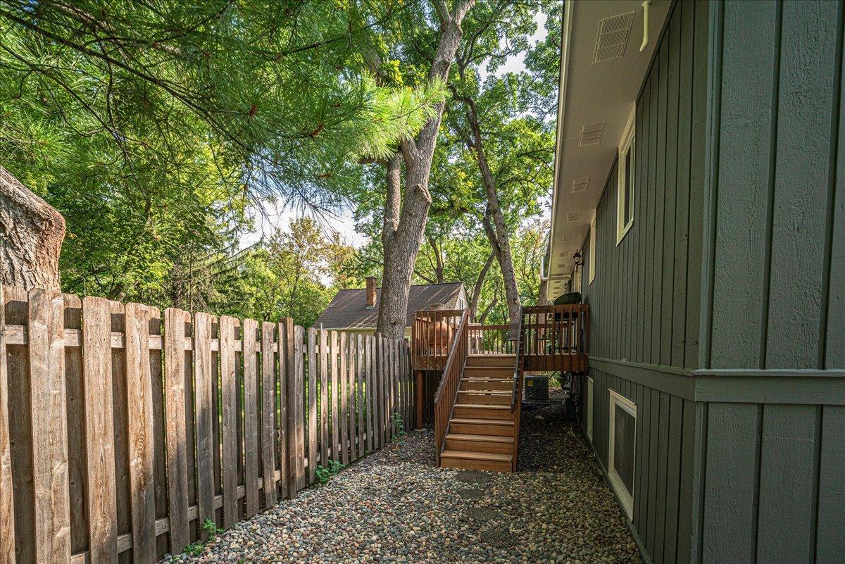 View of Residential at 312 Griffit Street, Edina MN 55343, Edina (48 of 66) - Mike Wilen | Minnesota Team Real Estate
