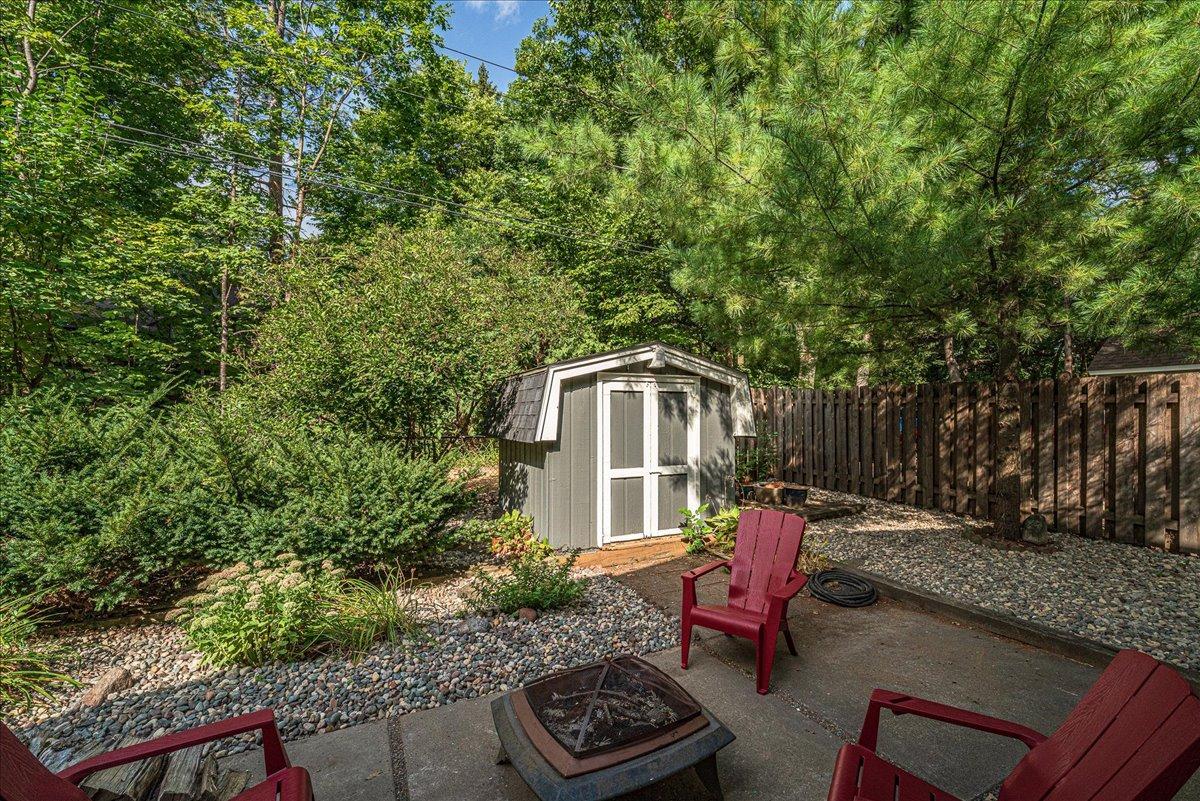 View of Residential at 312 Griffit Street, Edina MN 55343, Edina (45 of 66) - Mike Wilen | Minnesota Team Real Estate