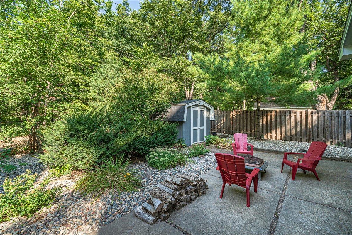 View of Residential at 312 Griffit Street, Edina MN 55343, Edina (43 of 66) - Mike Wilen | Minnesota Team Real Estate