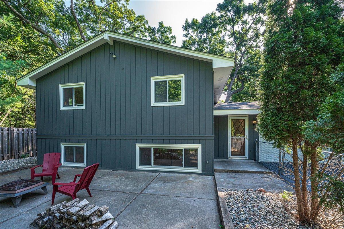 View of Residential at 312 Griffit Street, Edina MN 55343, Edina (42 of 66) - Mike Wilen | Minnesota Team Real Estate