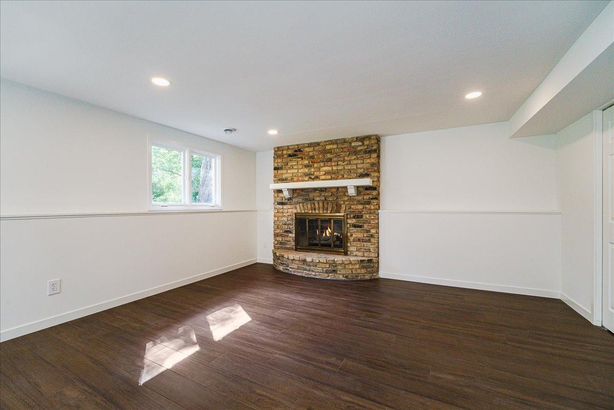 View of Residential at 312 Griffit Street, Edina MN 55343, Edina (50 of 66) - Mike Wilen | Minnesota Team Real Estate
