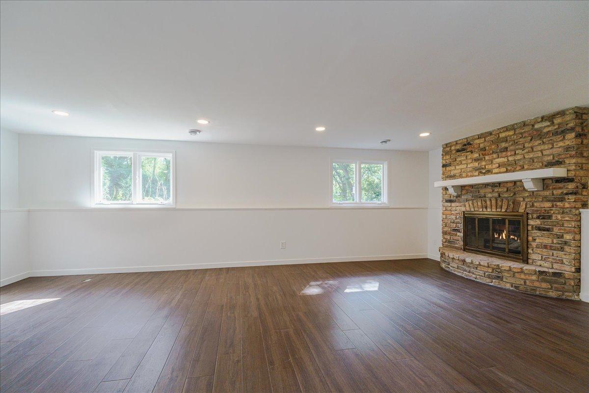 View of Residential at 312 Griffit Street, Edina MN 55343, Edina (53 of 66) - Mike Wilen | Minnesota Team Real Estate