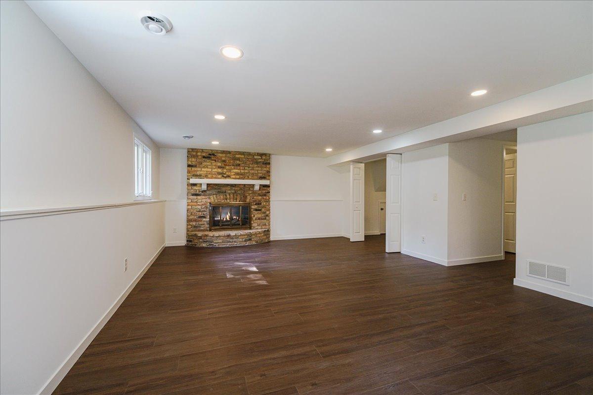 View of Residential at 312 Griffit Street, Edina MN 55343, Edina (51 of 66) - Mike Wilen | Minnesota Team Real Estate