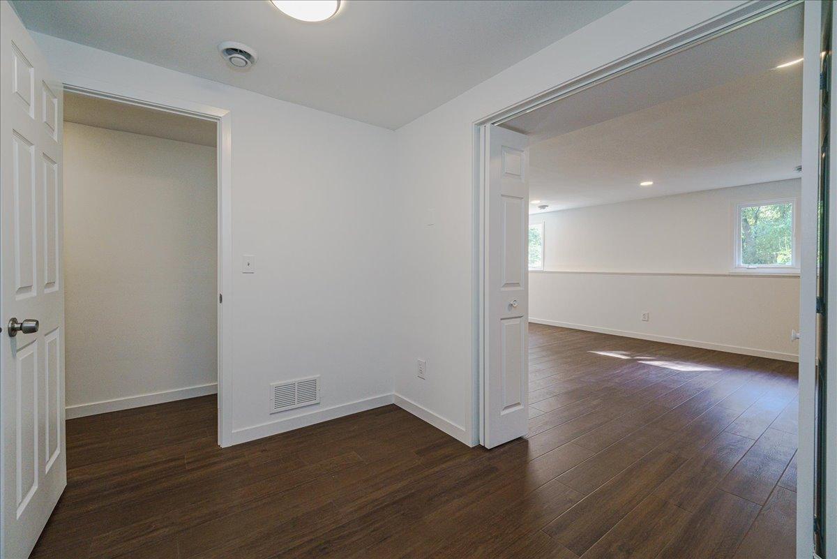 View of Residential at 312 Griffit Street, Edina MN 55343, Edina (56 of 66) - Mike Wilen | Minnesota Team Real Estate