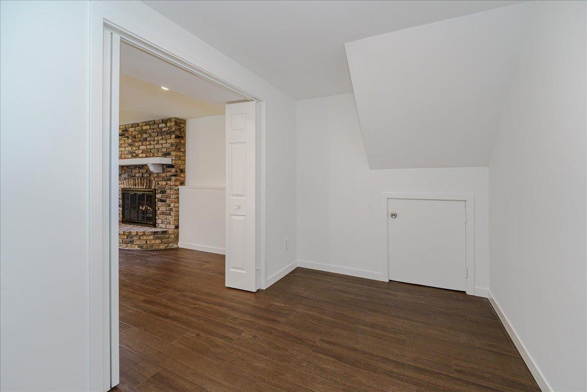 View of Residential at 312 Griffit Street, Edina MN 55343, Edina (57 of 66) - Mike Wilen | Minnesota Team Real Estate